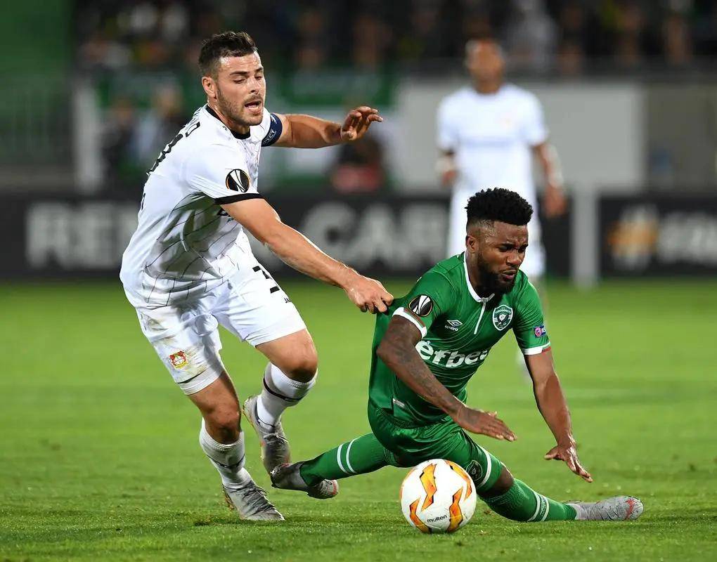 目的豪门球 目的豪门球