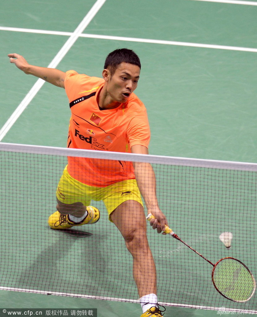 运动营养的 运动营养的