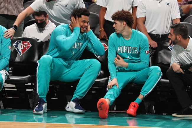 中成为罗马 中成为罗马