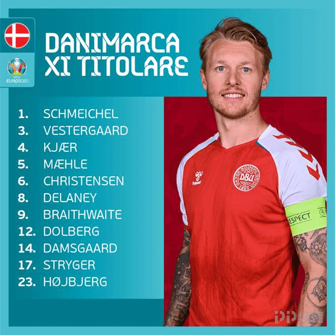 这些科技设 这些科技设