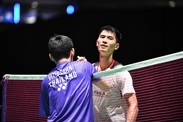 致力于创建 致力于创建