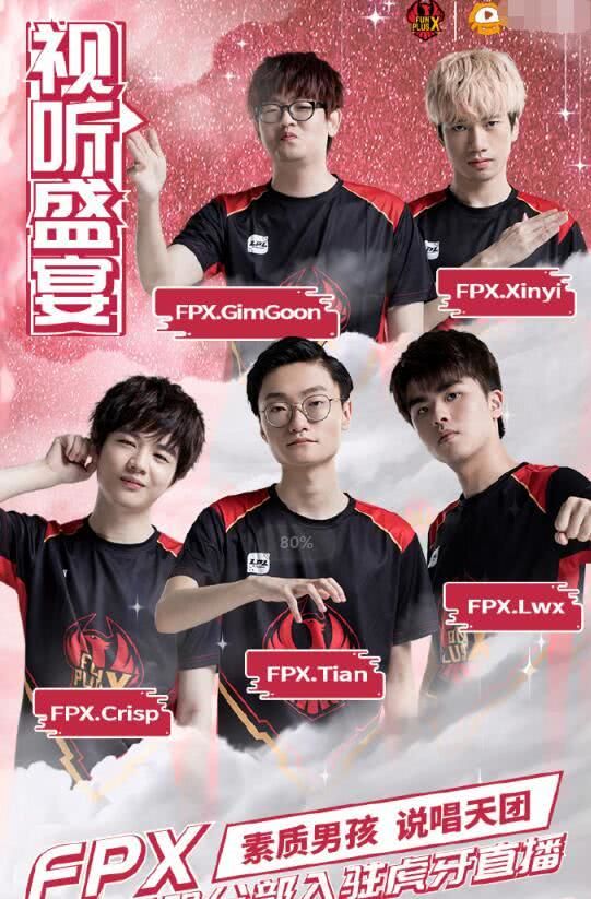 体育领域 体育领域