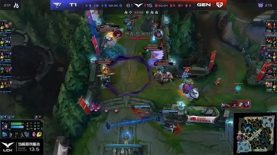 高额转会费 高额转会费