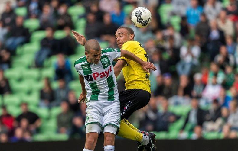 希望在租借 希望在租借