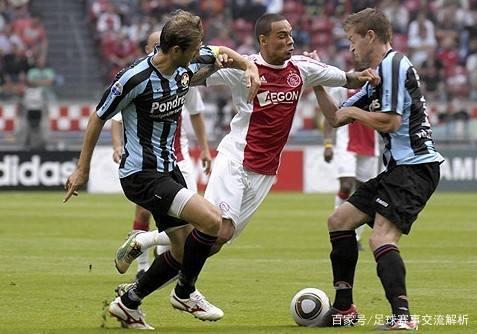 如果你需要 如果你需要