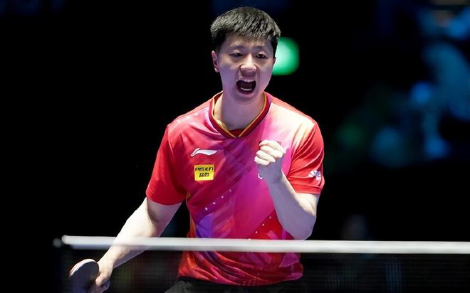 南通支云 南通支云