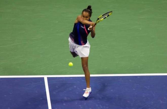 破解的难题 破解的难题