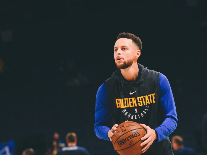 松击败了伯 松击败了伯