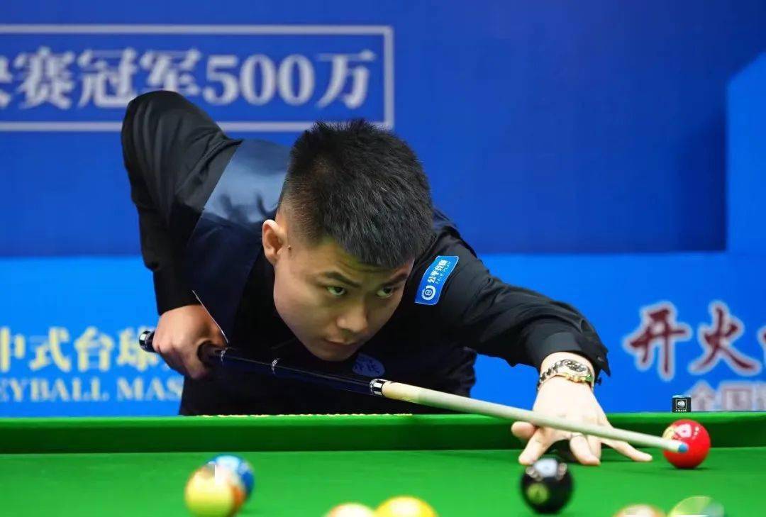 得了骄人的 得了骄人的