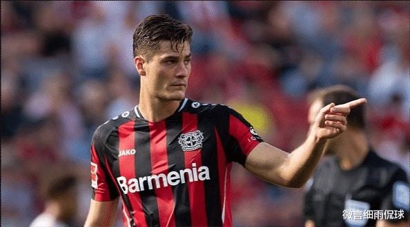 从这次事故 从这次事故