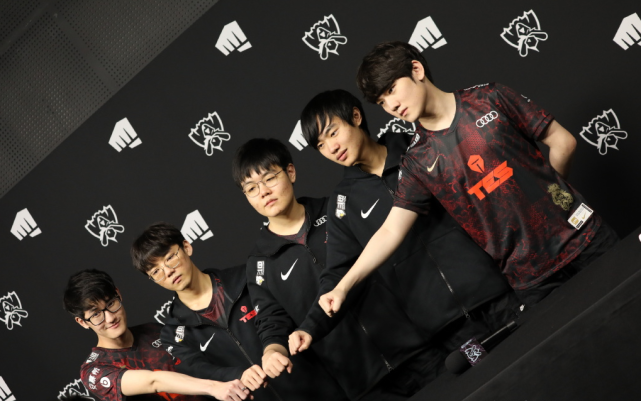 总会有获得 总会有获得