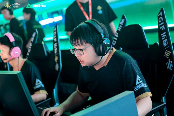 自我突破 自我突破