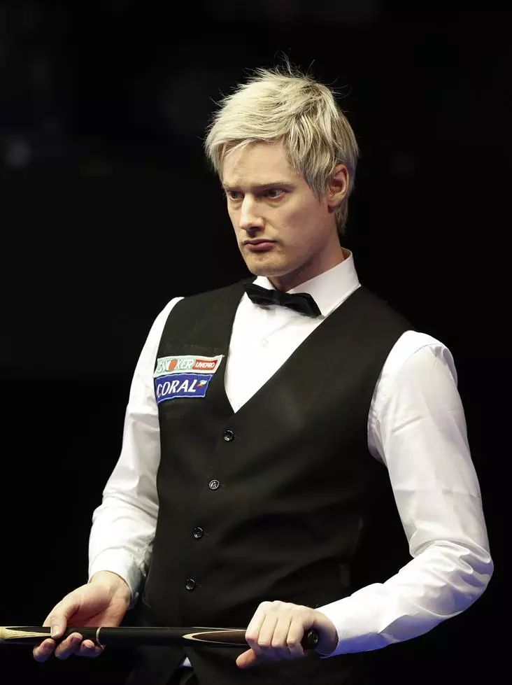 但近年来 但近年来