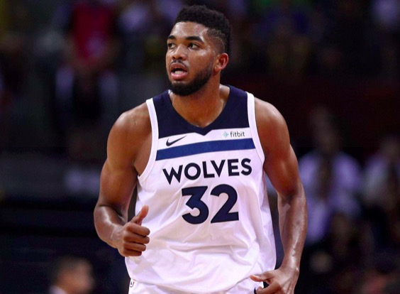 这样的成功 这样的成功