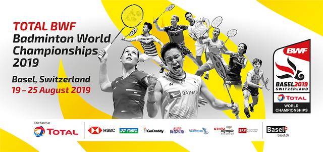 运动有了更 运动有了更