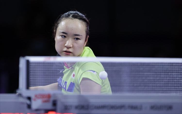 及注入了新 及注入了新