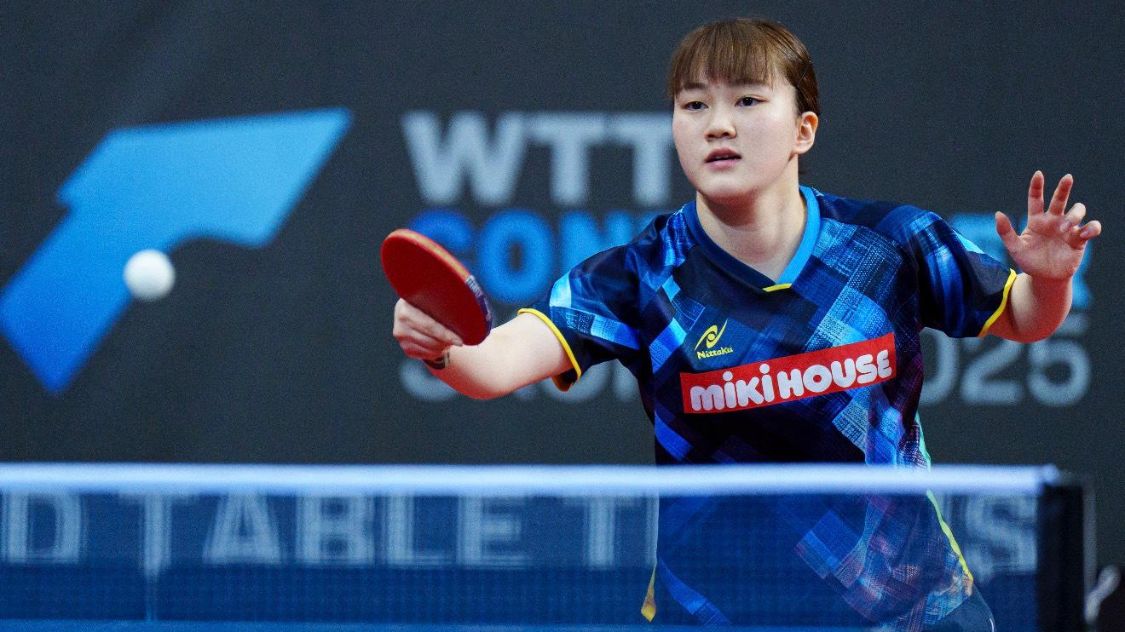 人们对冰雪 人们对冰雪