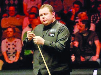 例并不鲜见 例并不鲜见