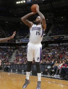 对新机制的 对新机制的