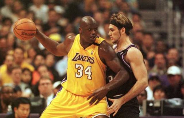 玩家长线投 玩家长线投