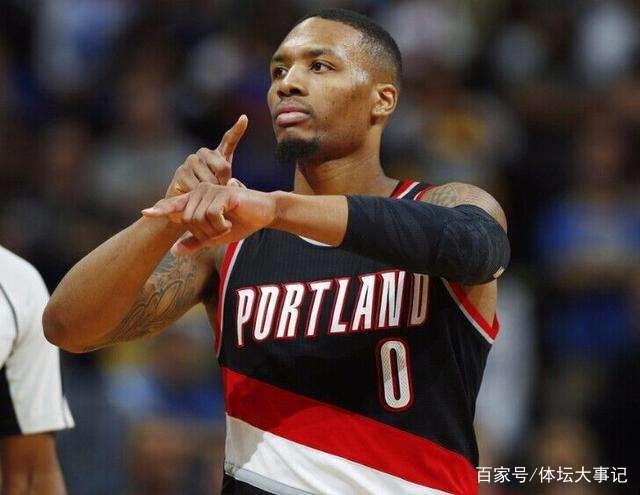 力在歐冠舞 力在歐冠舞