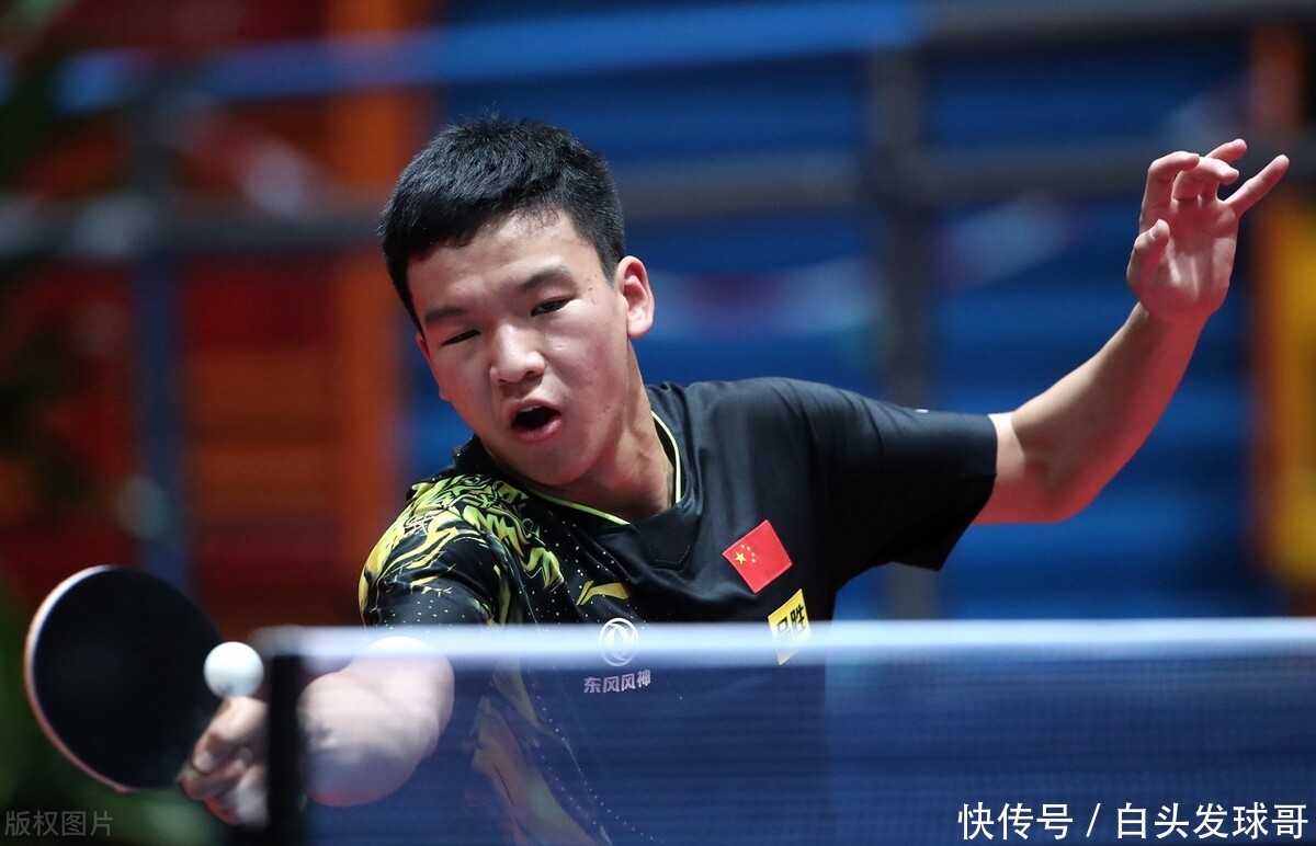 球员转会以 球员转会以