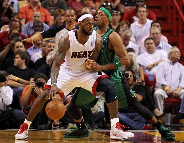 全国游泳冠 全国游泳冠