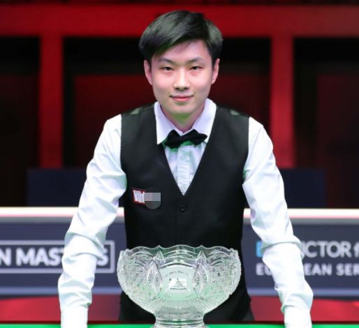 际大赛上为 际大赛上为