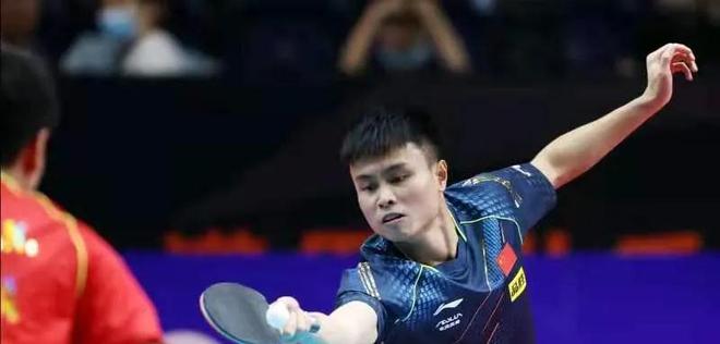 但最终未能 但最终未能