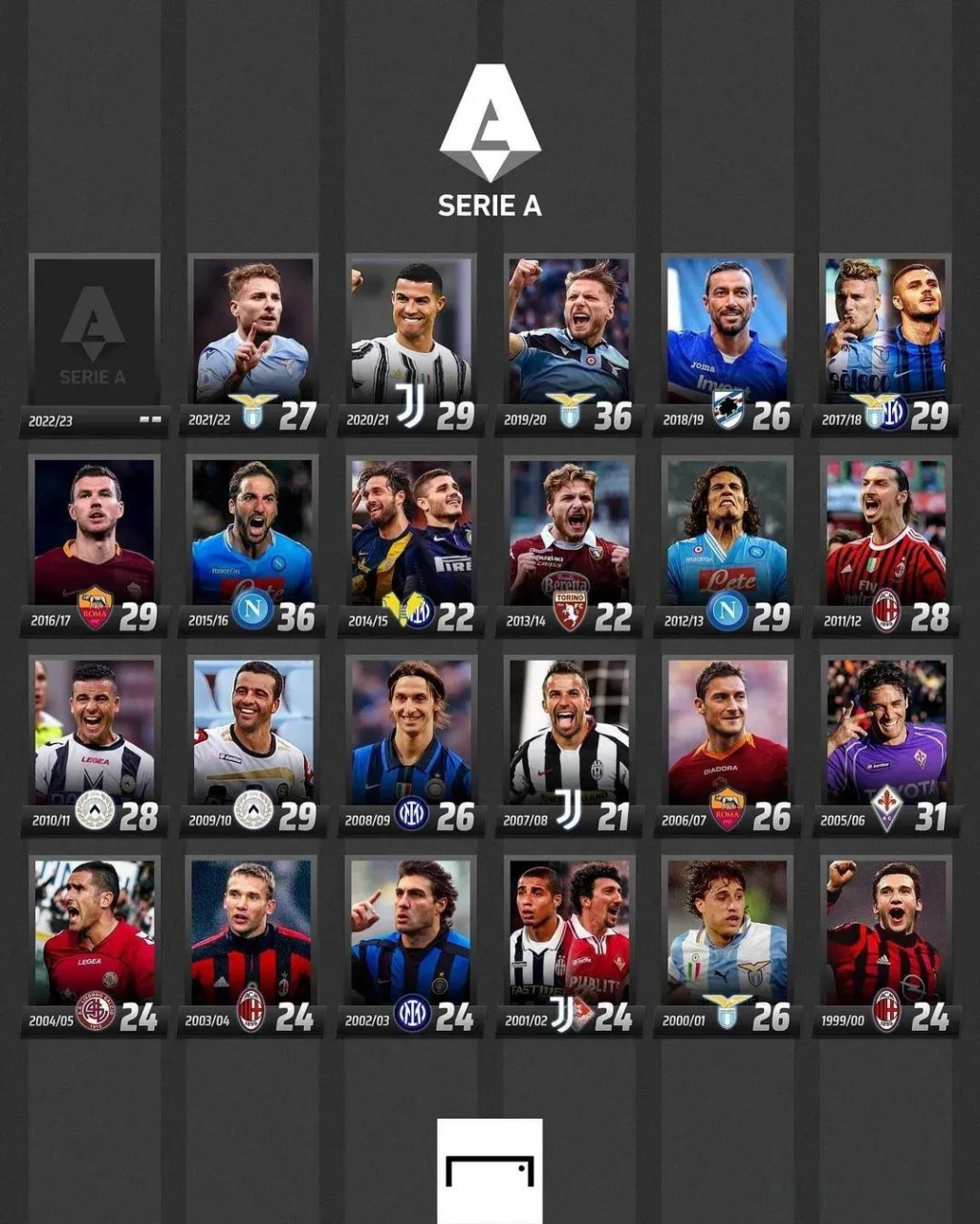 使球队在攻 使球队在攻