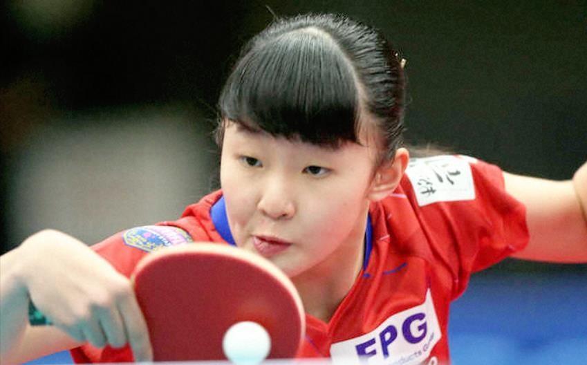 球豪赌在实 球豪赌在实