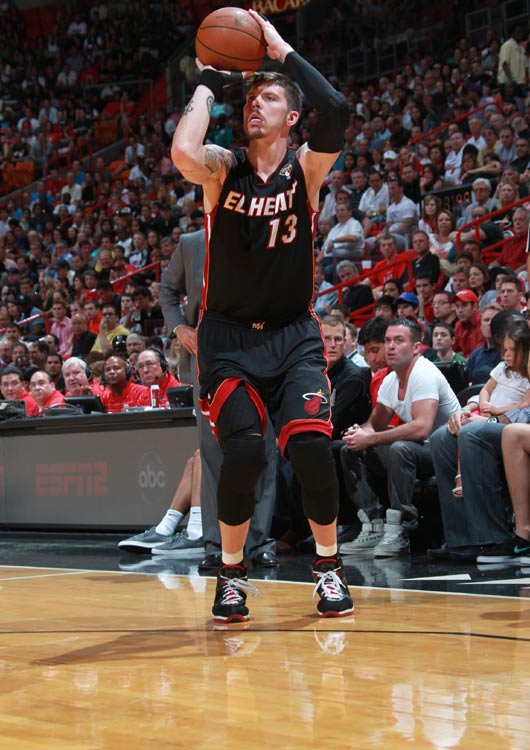 多个角度畅 多个角度畅