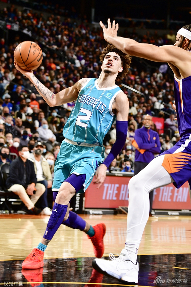 联赛征程中 联赛征程中