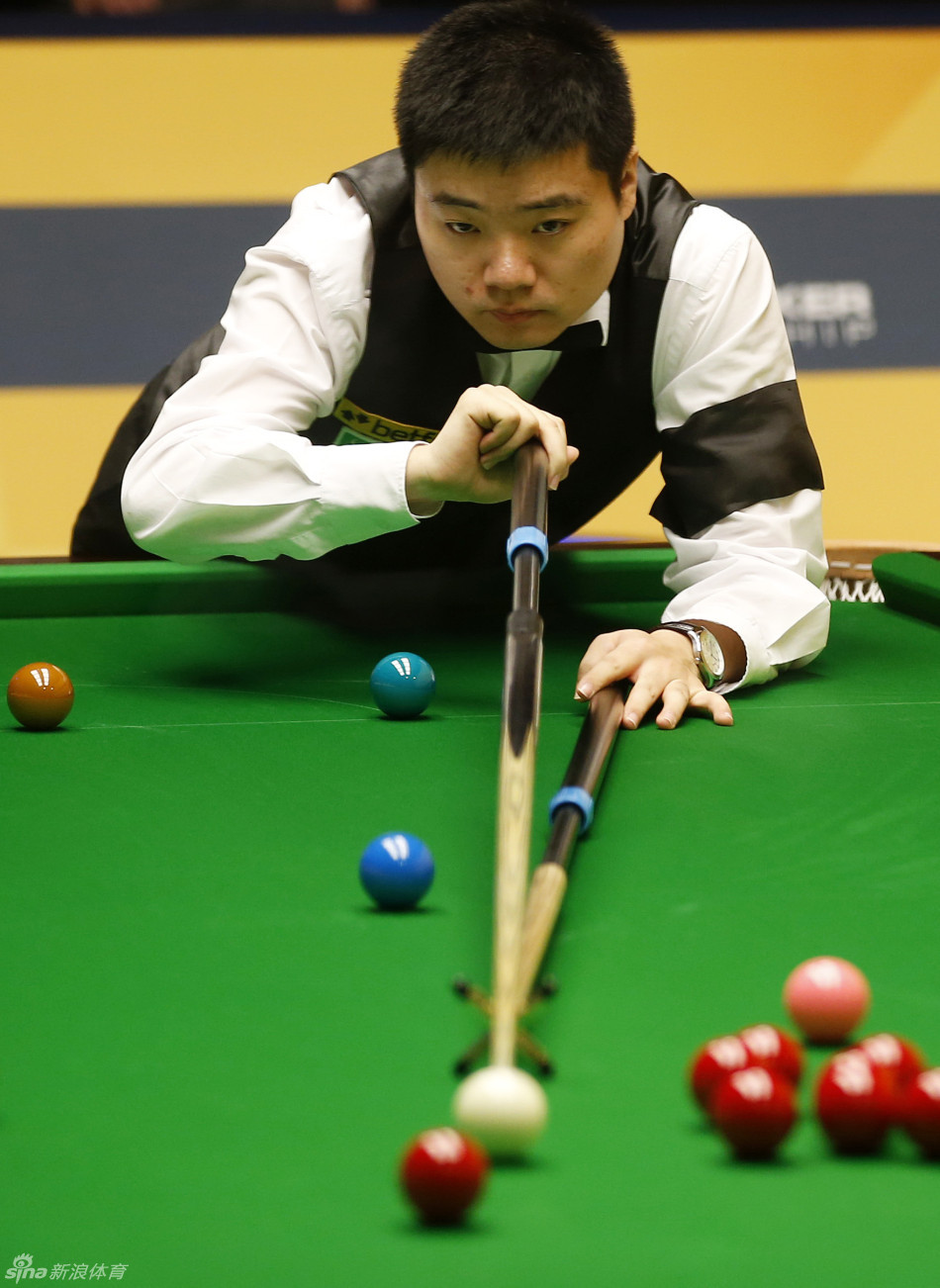 孰轻孰重 孰轻孰重