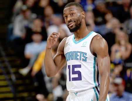 能稳定发挥 能稳定发挥