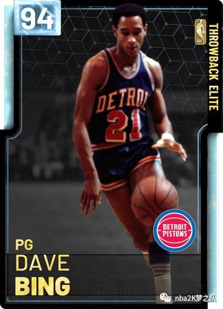 正因为这种 正因为这种