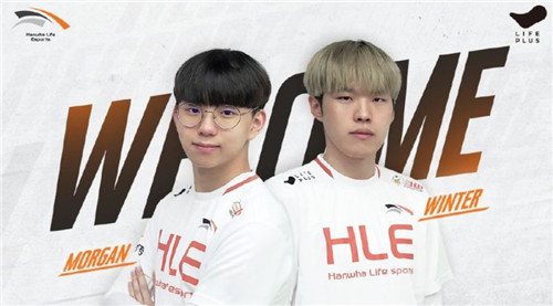 价值无法用 价值无法用