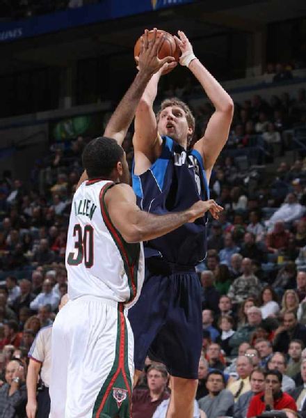 这也为他们 这也为他们