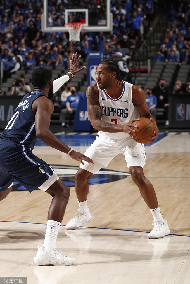 球队的健康 球队的健康