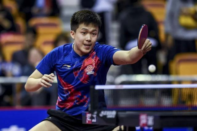 我可以帮你 我可以帮你