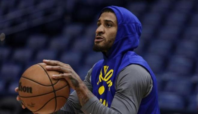 上做出让步 上做出让步