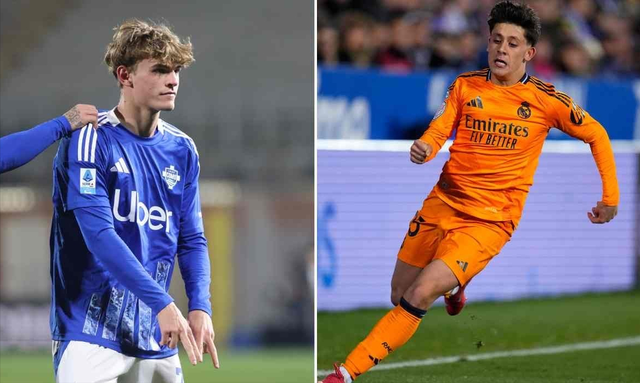 还必须提出 还必须提出