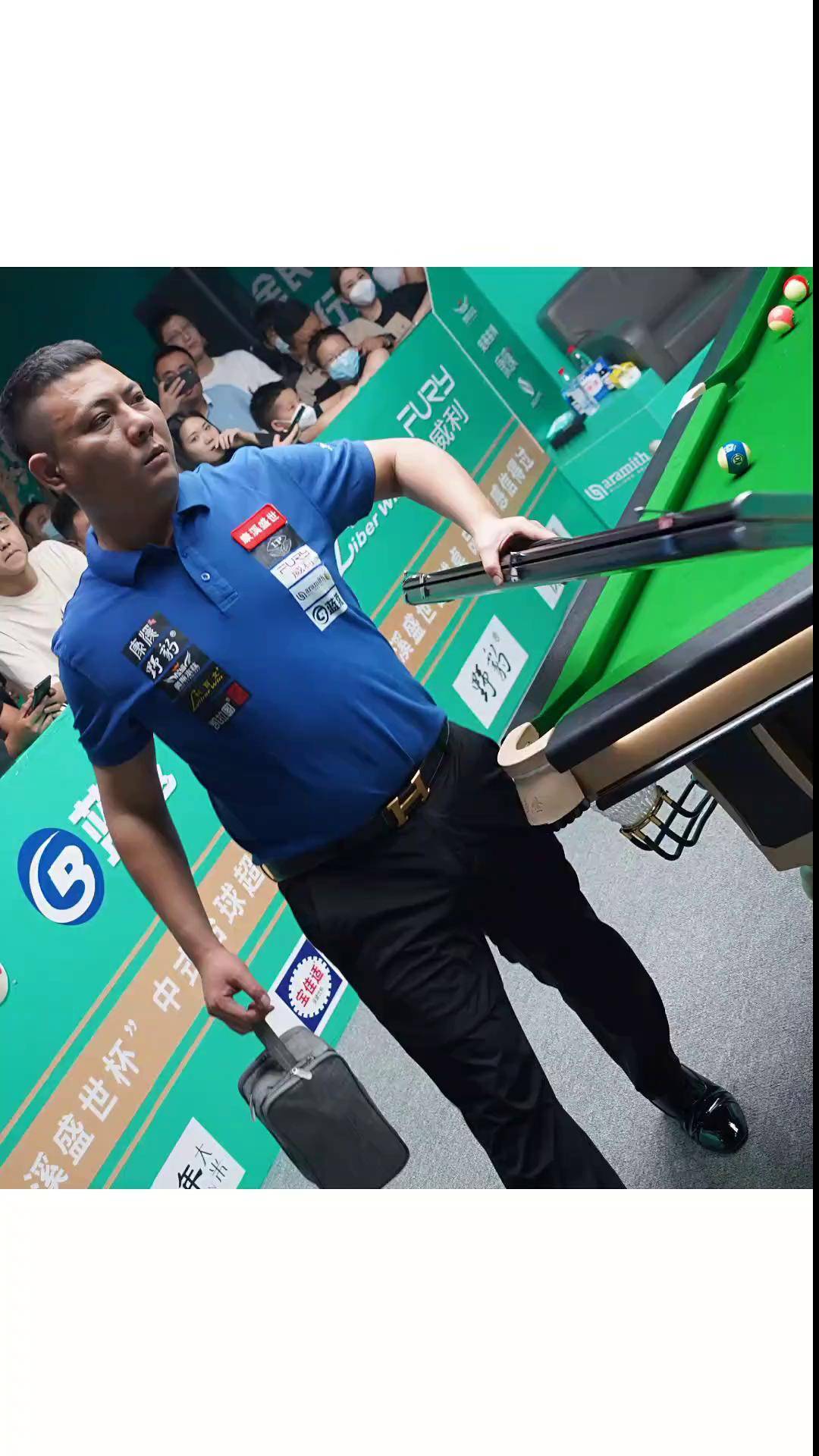 仅能拉开对 仅能拉开对