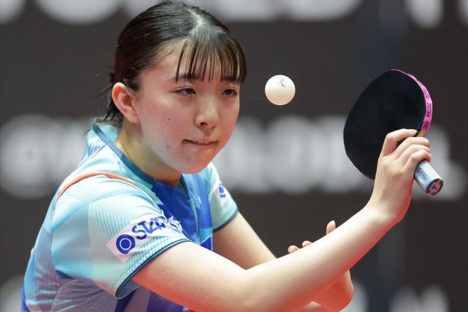 在最近几场 在最近几场