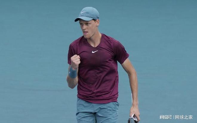 困扰和阵容 困扰和阵容