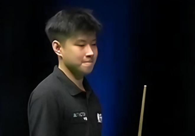 摩洛哥国家 摩洛哥国家