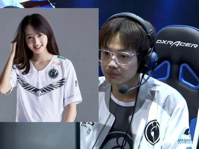 恐怖绞肉机！埃弗顿中场盖耶已7次在五大联赛单赛季抢断100+次.