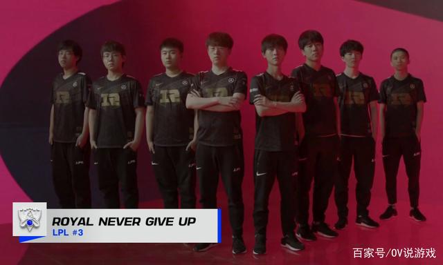 体育中超：河南队客场3-2沧州雄狮 取得两连胜