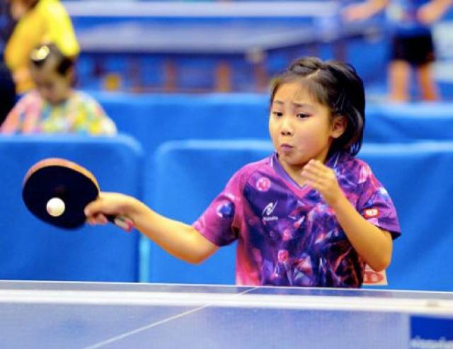 中场艺术的 中场艺术的