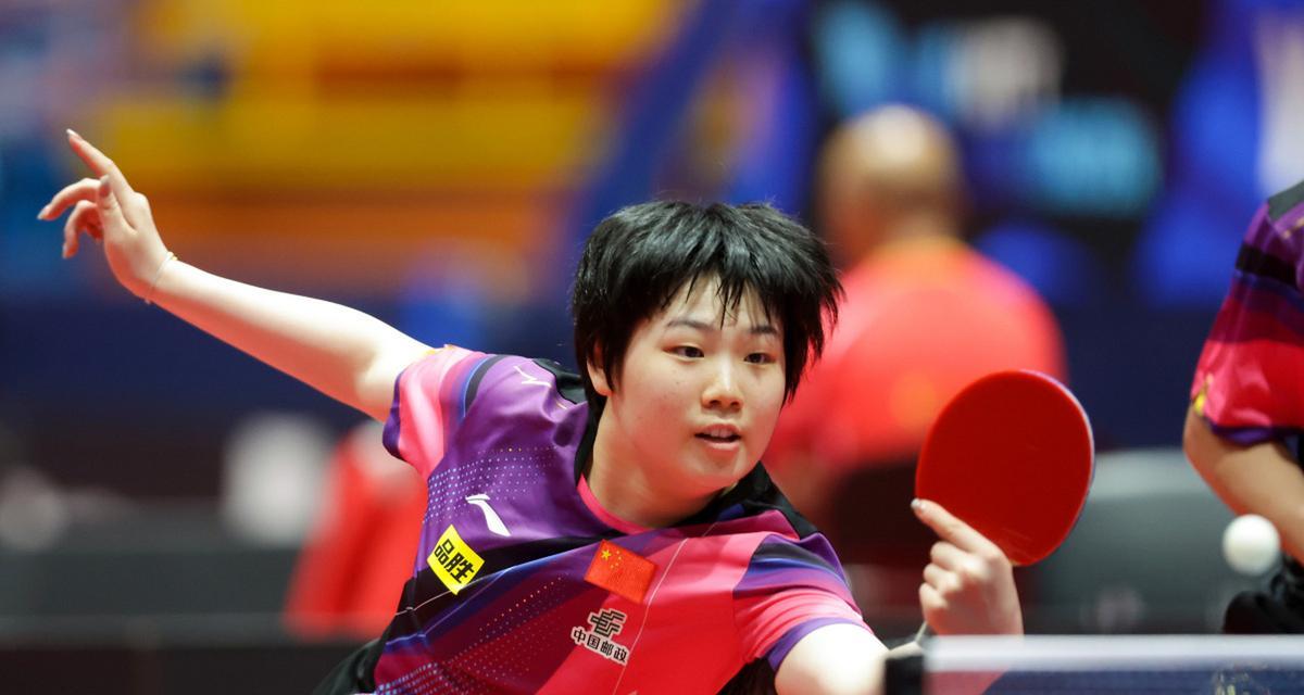 终未能有效 终未能有效